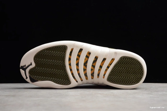 Chris Paul 130690-301 Air Jordan Class 12 2003 of 0801
